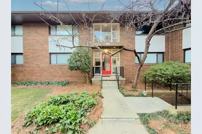20 26th Street NW #B-1, Atlanta, GA 30309 - Photo 2