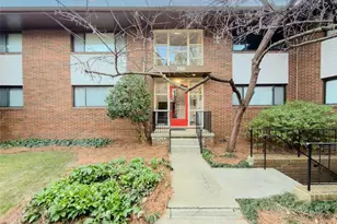 20 26th St, Atlanta, GA 30309 - Photo 2