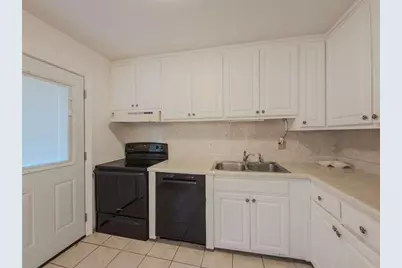 20 26th Street NW #B-1, Atlanta, GA 30309 - Photo 14