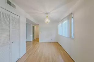 20 26th St, Atlanta, GA 30309 - Photo 12