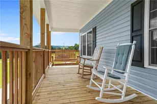 1870 Tallapoosa Hwy, Cedartown, GA 30125 - Photo 22