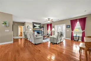 1870 Tallapoosa Hwy, Cedartown, GA 30125 - Photo 1