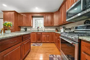 1870 Tallapoosa Hwy, Cedartown, GA 30125 - Photo 4