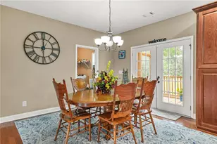 1870 Tallapoosa Hwy, Cedartown, GA 30125 - Photo 8