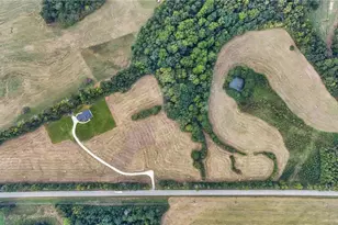 1870 Tallapoosa Hwy, Cedartown, GA 30125 - Photo 30