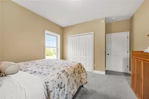 1870 Tallapoosa Hwy, Cedartown, GA 30125 - Photo 16