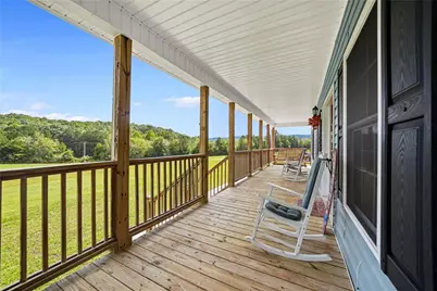 1870 Tallapoosa Hwy, Cedartown, GA 30125 - Photo 24