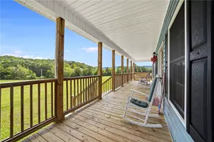 1870 Tallapoosa Hwy, Cedartown, GA 30125 - Photo 24