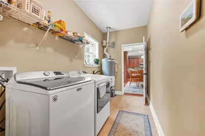 1870 Tallapoosa Hwy, Cedartown, GA 30125 - Photo 18