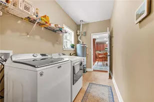 1870 Tallapoosa Hwy, Cedartown, GA 30125 - Photo 18