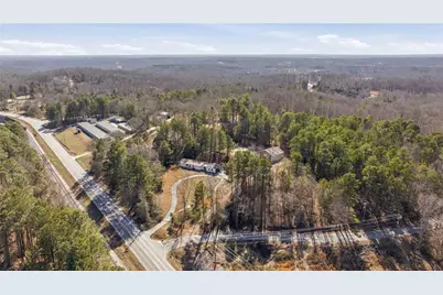 3004 Candler Road, Gainesville, GA 30507 - Photo 4