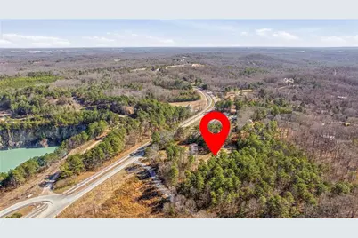 3004 Candler Road, Gainesville, GA 30507 - Photo 20