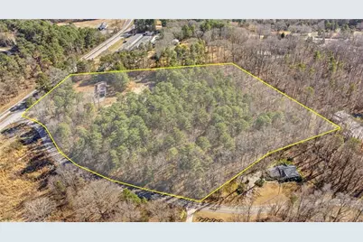 3004 Candler Road, Gainesville, GA 30507 - Photo 16