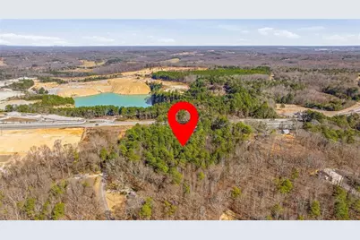 3004 Candler Road, Gainesville, GA 30507 - Photo 18