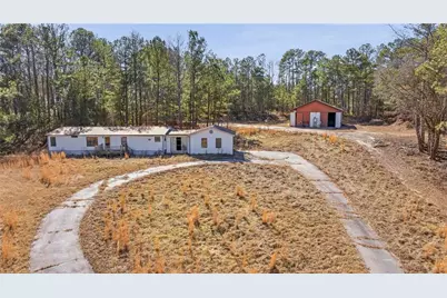 3004 Candler Road, Gainesville, GA 30507 - Photo 24