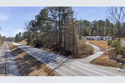 3004 Candler Road, Gainesville, GA 30507 - Photo 6