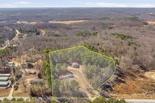 3004 Candler Rd, Gainesville, GA 30507 - Photo 1