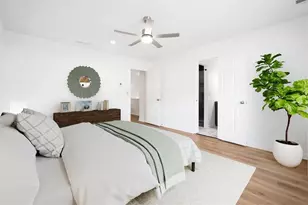 5380 Oakley Commons Blvd, Union City, GA 30291 - Photo 26