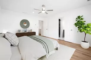 5380 Oakley Commons Blvd, Union City, GA 30291 - Photo 26