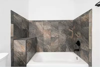 5380 Oakley Commons Boulevard, Union City, GA 30291 - Photo 30