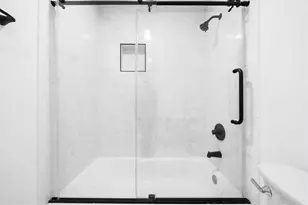 5380 Oakley Commons Blvd, Union City, GA 30291 - Photo 18