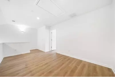 5380 Oakley Commons Boulevard, Union City, GA 30291 - Photo 22