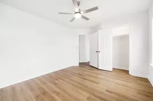5380 Oakley Commons Blvd, Union City, GA 30291 - Photo 14