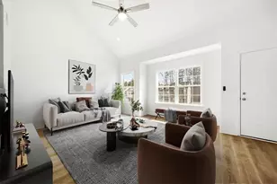 5380 Oakley Commons Blvd, Union City, GA 30291 - Photo 6