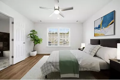 5380 Oakley Commons Boulevard, Union City, GA 30291 - Photo 24