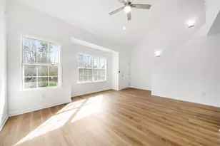 5380 Oakley Commons Blvd, Union City, GA 30291 - Photo 4