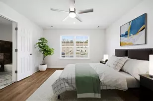 5380 Oakley Commons Blvd, Union City, GA 30291 - Photo 24