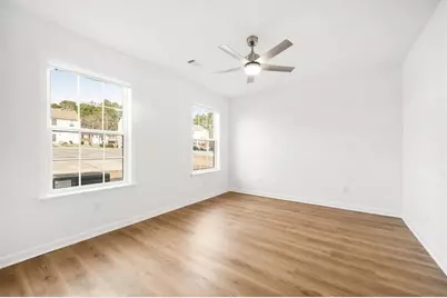 5380 Oakley Commons Boulevard, Union City, GA 30291 - Photo 12