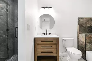 5380 Oakley Commons Blvd, Union City, GA 30291 - Photo 28