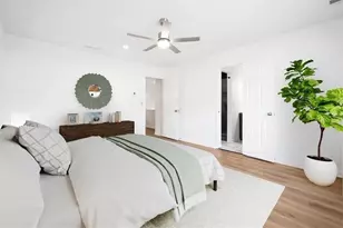 5380 Oakley Commons Blvd, Union City, GA 30291 - Photo 26