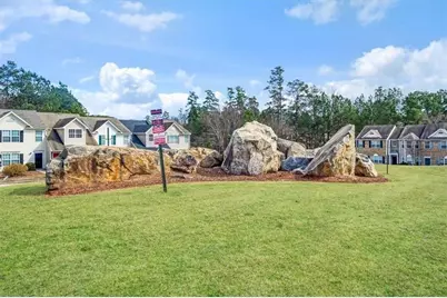5380 Oakley Commons Boulevard, Union City, GA 30291 - Photo 34
