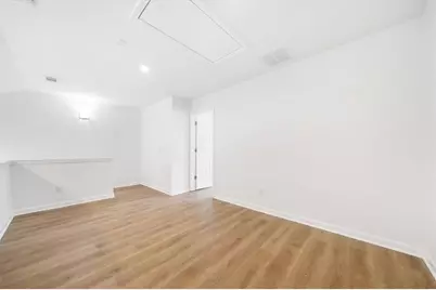 5380 Oakley Commons Boulevard, Union City, GA 30291 - Photo 22