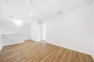 5380 Oakley Commons Blvd, Union City, GA 30291 - Photo 22