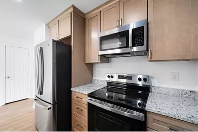 5380 Oakley Commons Boulevard, Union City, GA 30291 - Photo 8