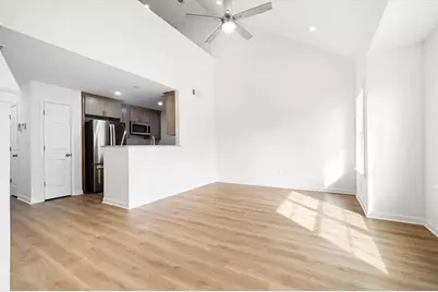 5380 Oakley Commons Boulevard, Union City, GA 30291 - Photo 2