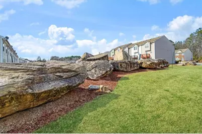 5380 Oakley Commons Boulevard, Union City, GA 30291 - Photo 34