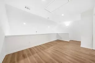 5380 Oakley Commons Blvd, Union City, GA 30291 - Photo 20