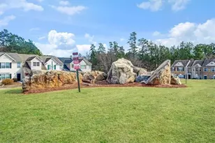 5380 Oakley Commons Blvd, Union City, GA 30291 - Photo 34