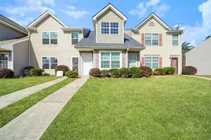 5380 Oakley Commons Blvd, Union City, GA 30291 - Photo 32