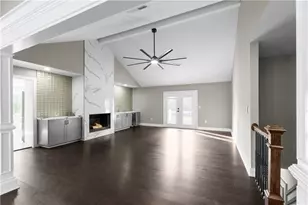 7530 Spalding Ln, Atlanta, GA 30350 - Photo 20