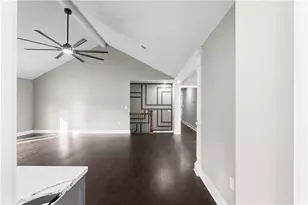 7530 Spalding Ln, Atlanta, GA 30350 - Photo 22