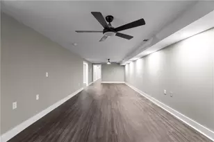 7530 Spalding Ln, Atlanta, GA 30350 - Photo 50