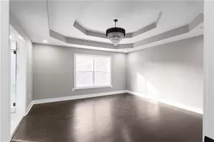 7530 Spalding Ln, Atlanta, GA 30350 - Photo 32