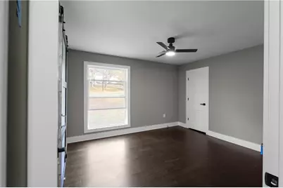 7530 Spalding Lane, Atlanta, GA 30350 - Photo 24