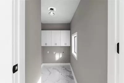 7530 Spalding Lane, Atlanta, GA 30350 - Photo 18