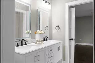 7530 Spalding Ln, Atlanta, GA 30350 - Photo 26